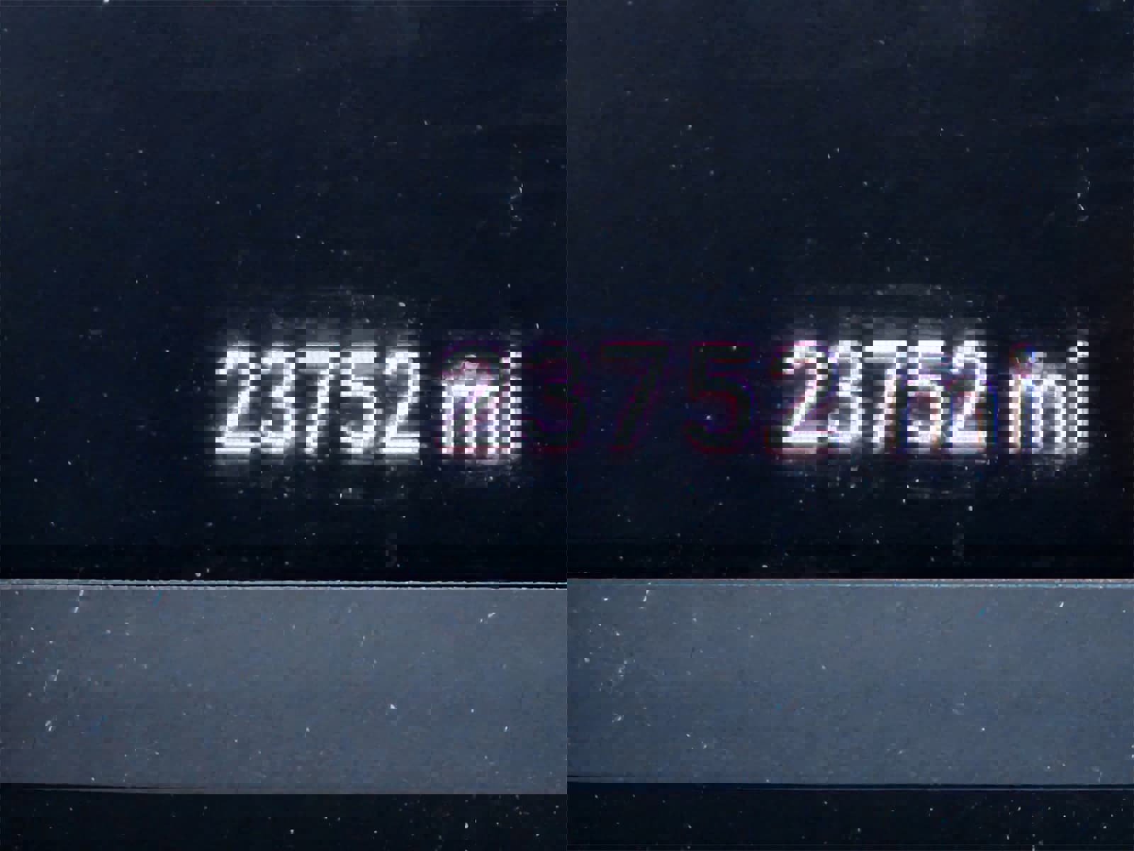 Used 2024 Jeep Wrangler Sport image 15