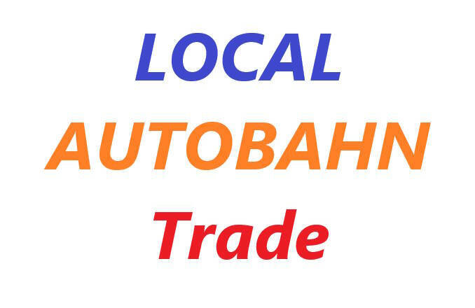 Used 2013 BMW X5 xDrive50i AWD/4WD image 15