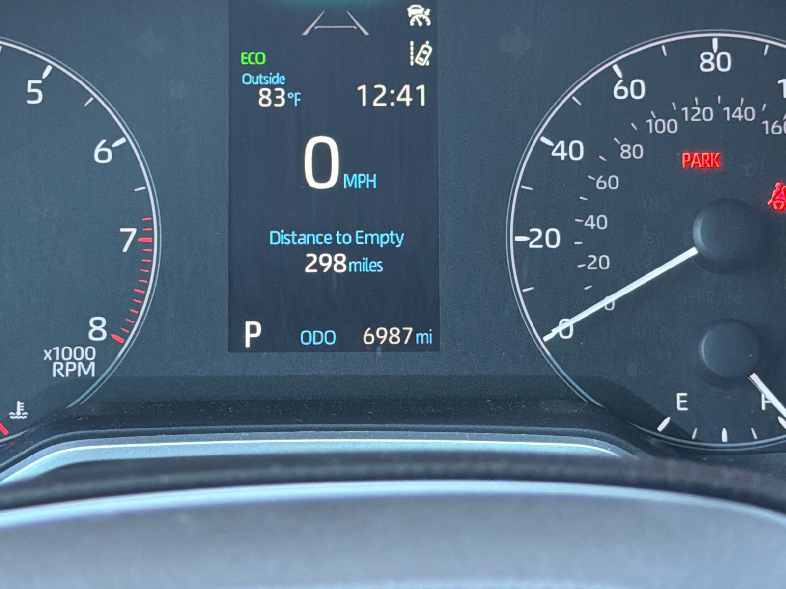Used 2026 Toyota Corolla SE FWD image 26