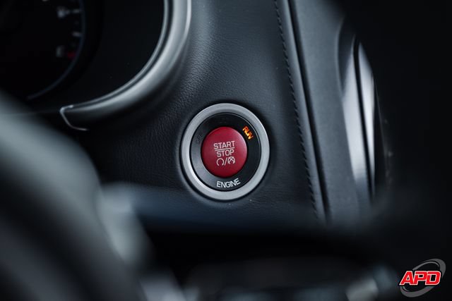 Used 2014 SRT Viper SRT-10 w/ Grand Touring Package RWD image 17