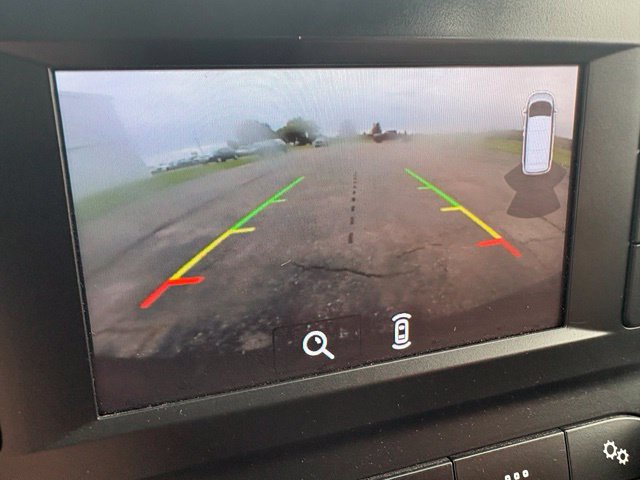 Used 2021 Ford Transit 350 XL RWD image 4