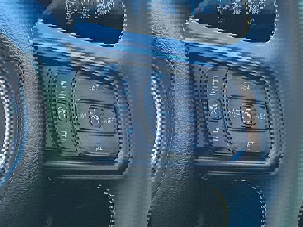 Used 2024 Jeep Wrangler Unlimited image 9