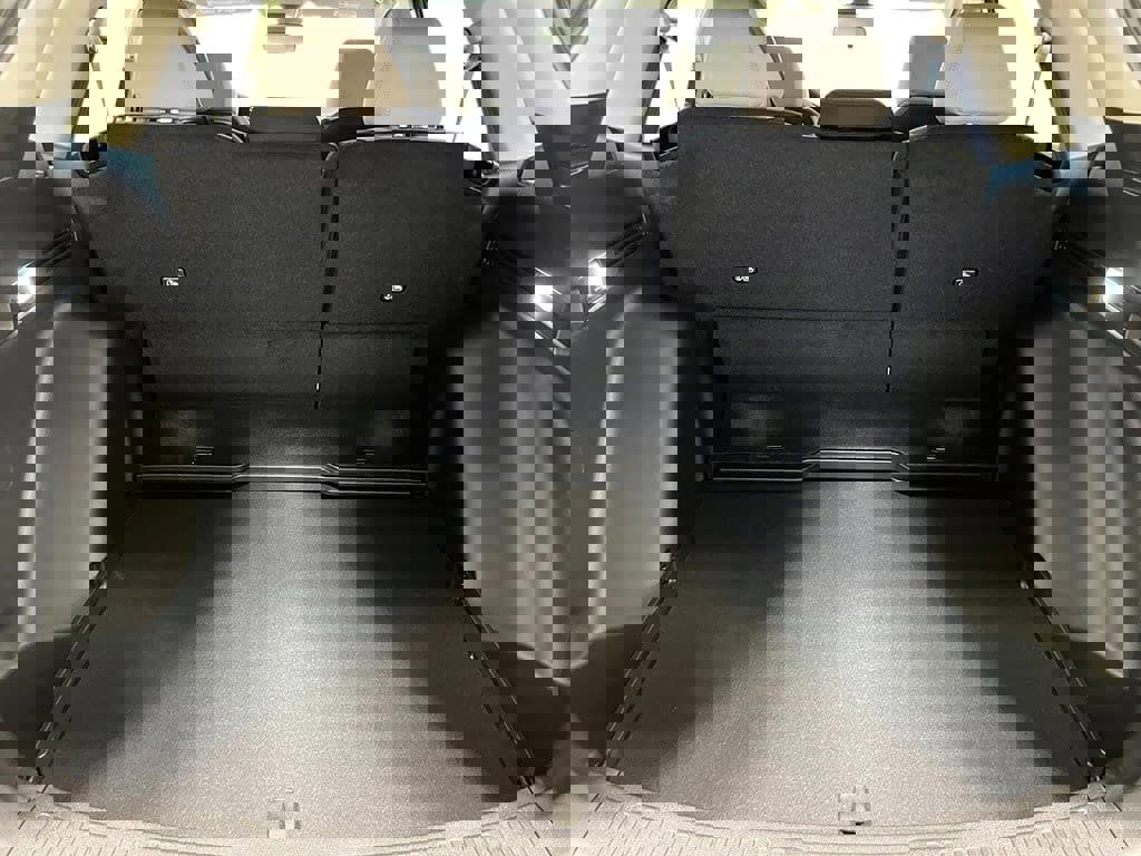 New 2026 Honda CR-V LX image 22