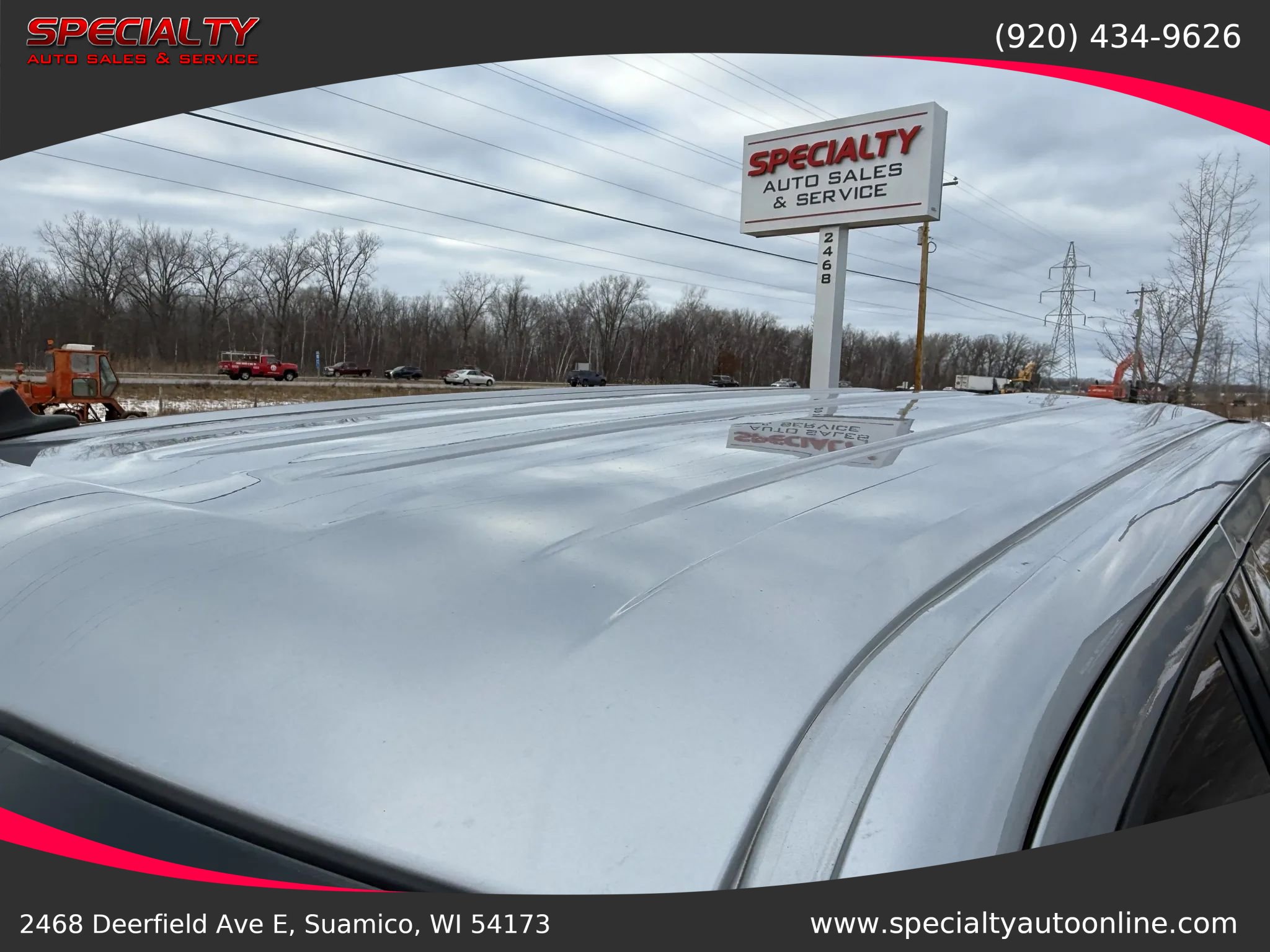 Used 2020 Ford F150 Lariat image 10