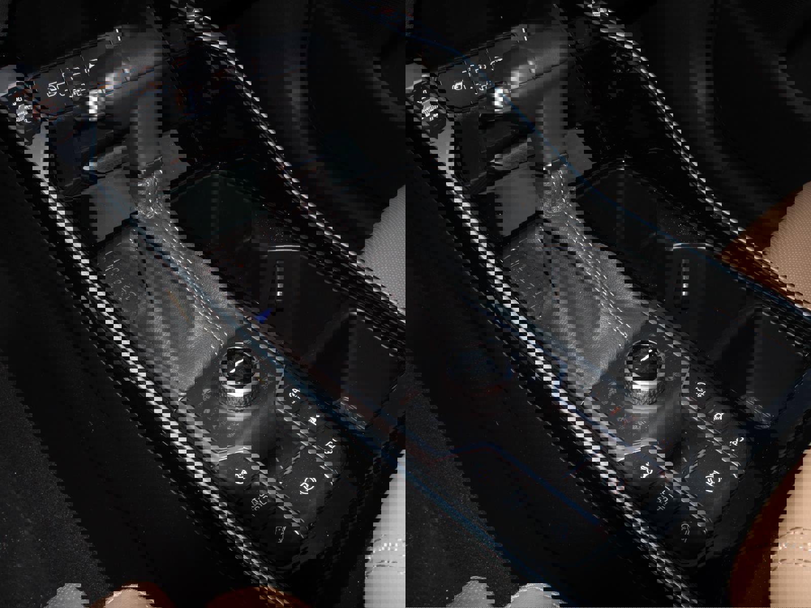 New 2026 Kia Sorento SX Prestige image 16