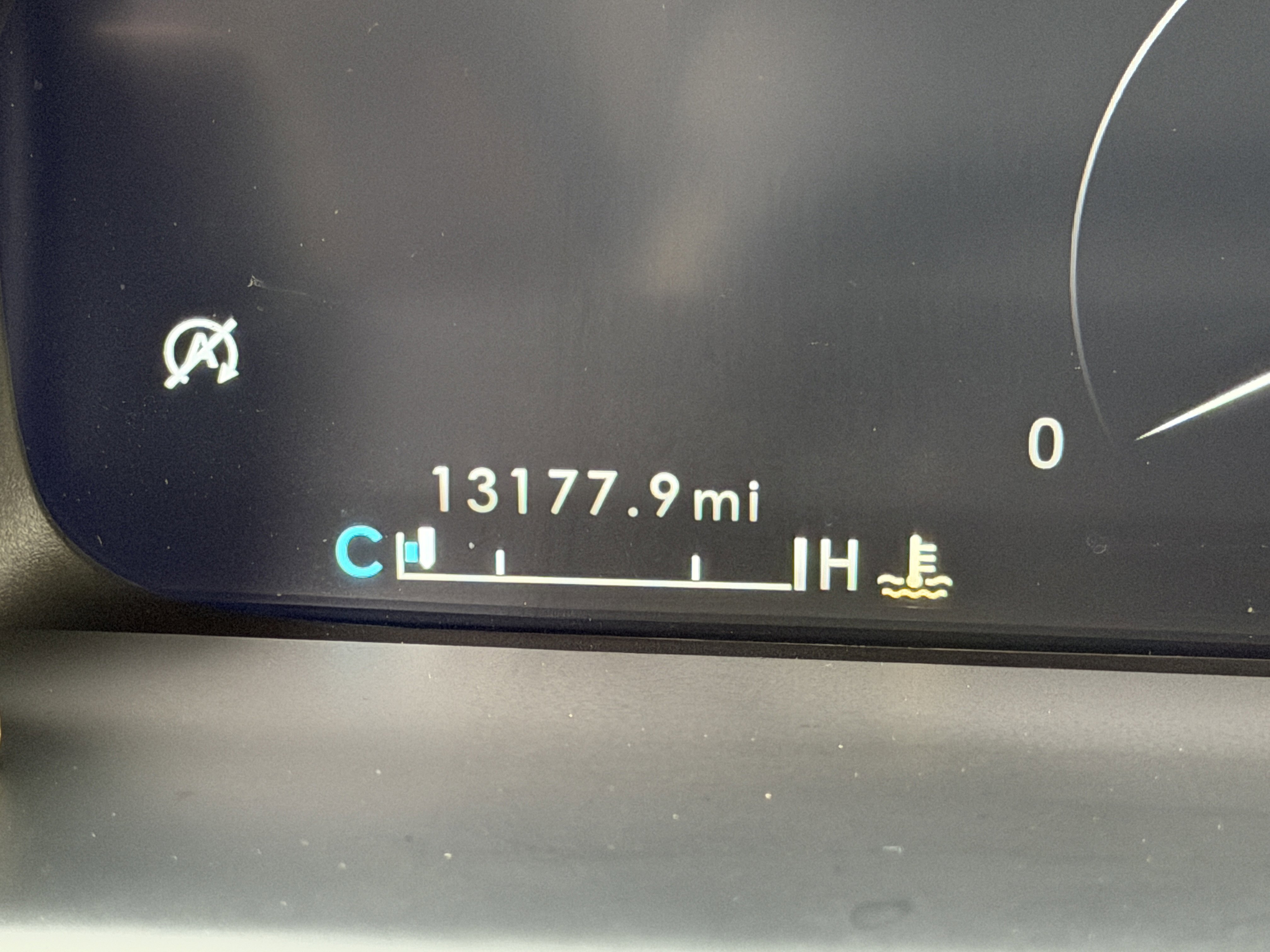 Certified 2023 Lincoln Nautilus Reserve w/ Luxury Package image 16