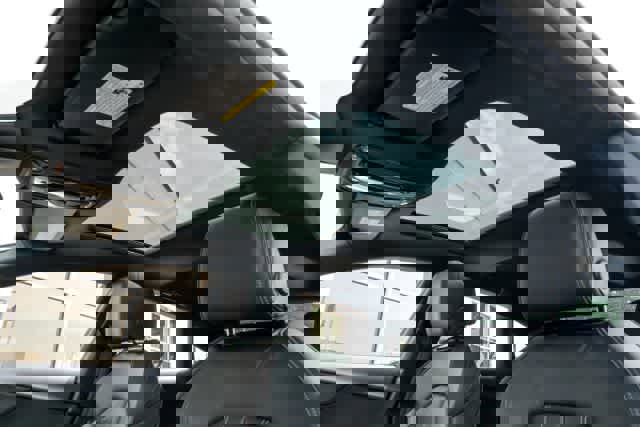 Used 2023 Audi A5 2.0T Prestige image 5