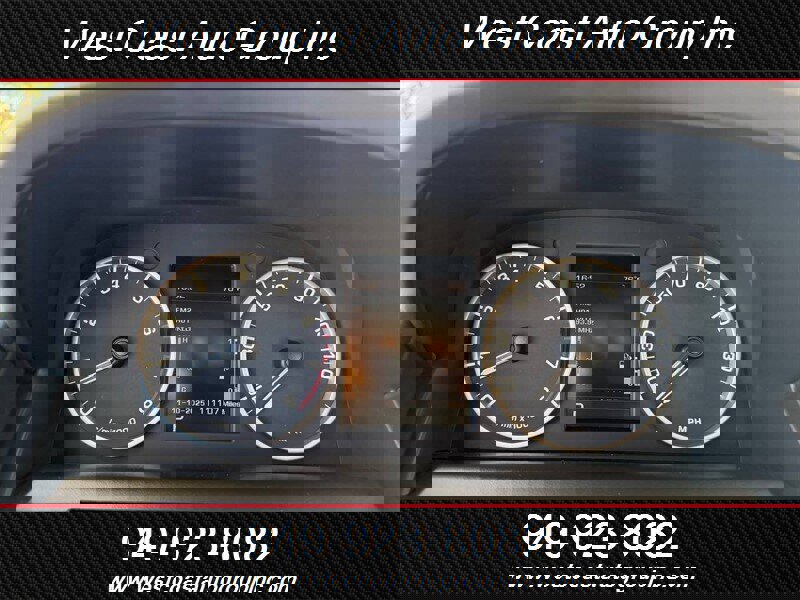 Used 2013 Land Rover Range Rover Sport HSE LUX image 19