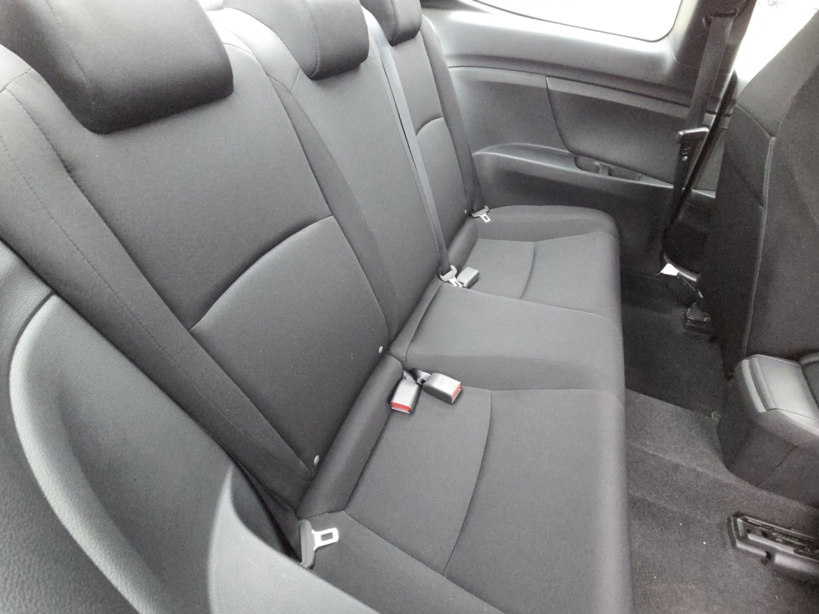 Used 2017 Honda Civic Si image 19