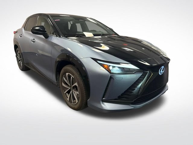 Used 2023 Lexus RZ 450e Premium w/ Accessory Package (Z1) AWD/4WD image 7