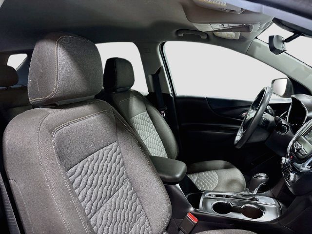 Used 2019 Chevrolet Equinox LT FWD image 22