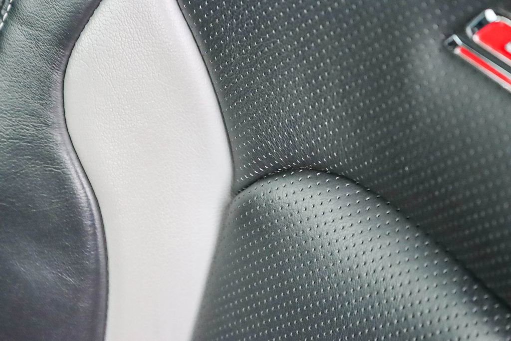 Used 2022 Chevrolet Camaro SS image 55