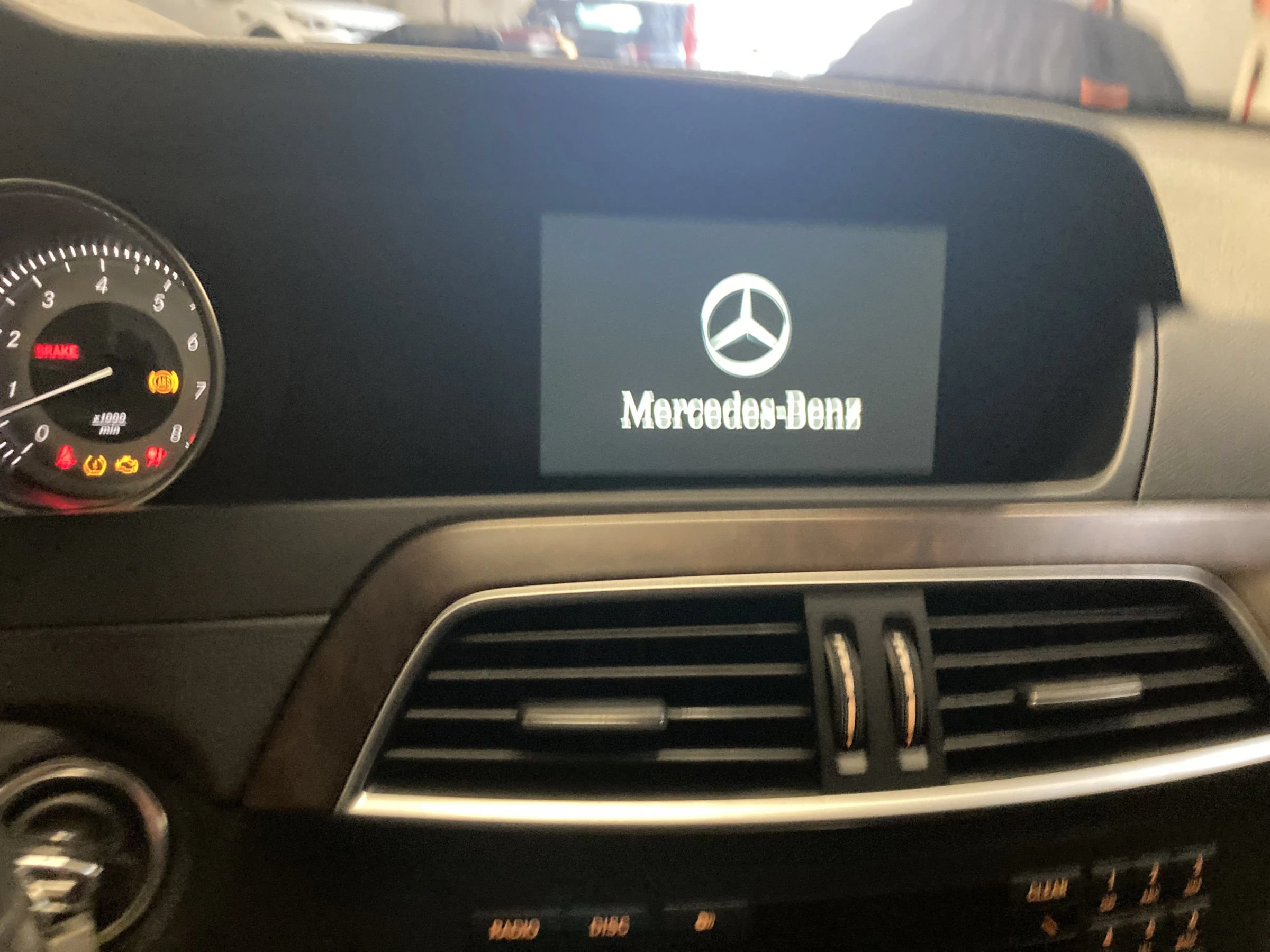 Used 2014 Mercedes-Benz C 250 Coupe w/ Multimedia Package image 31