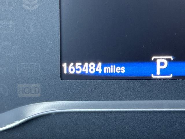 Used 2016 Honda Pilot Elite image 23