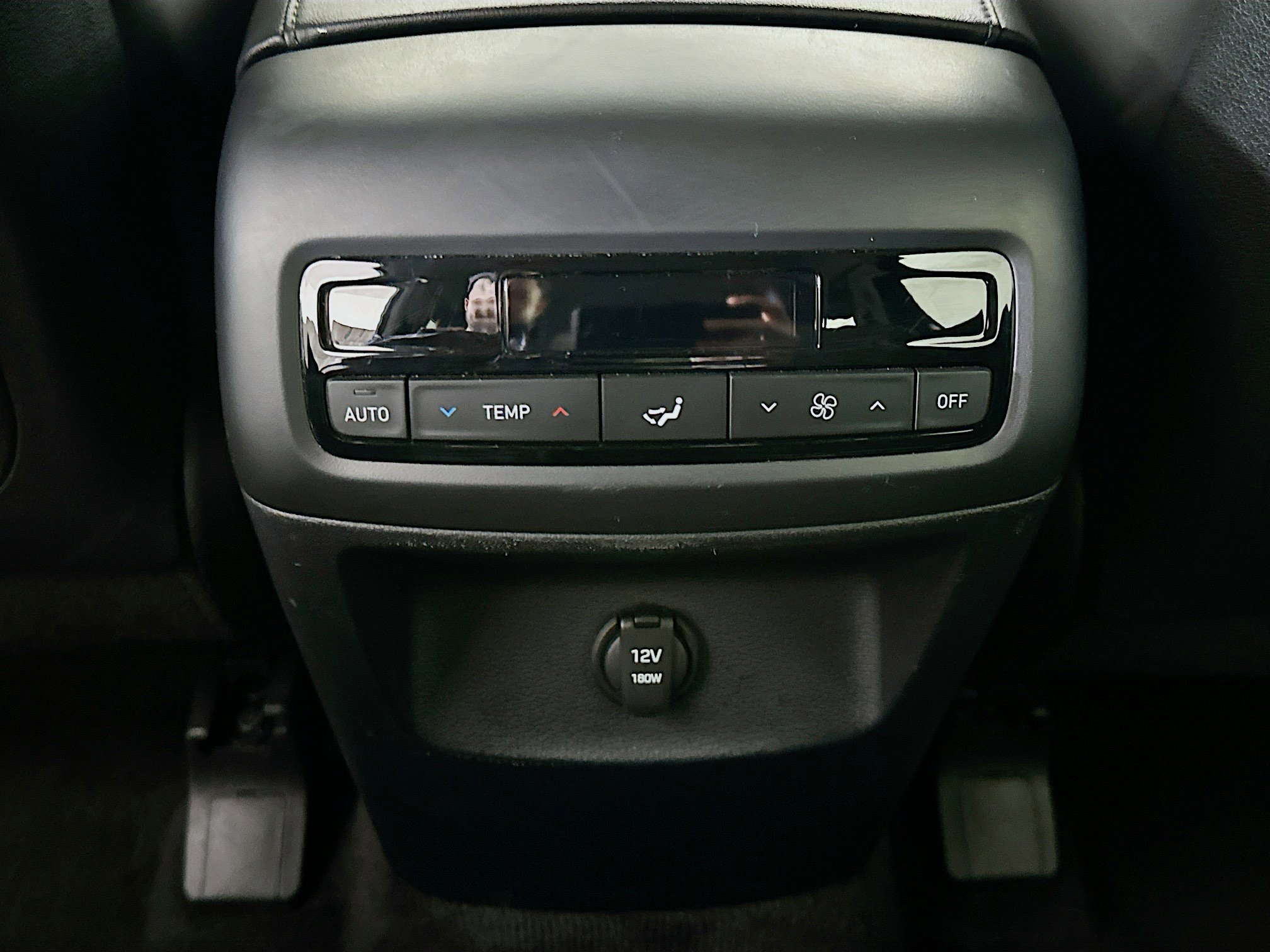 Used 2025 Hyundai Palisade SEL image 28