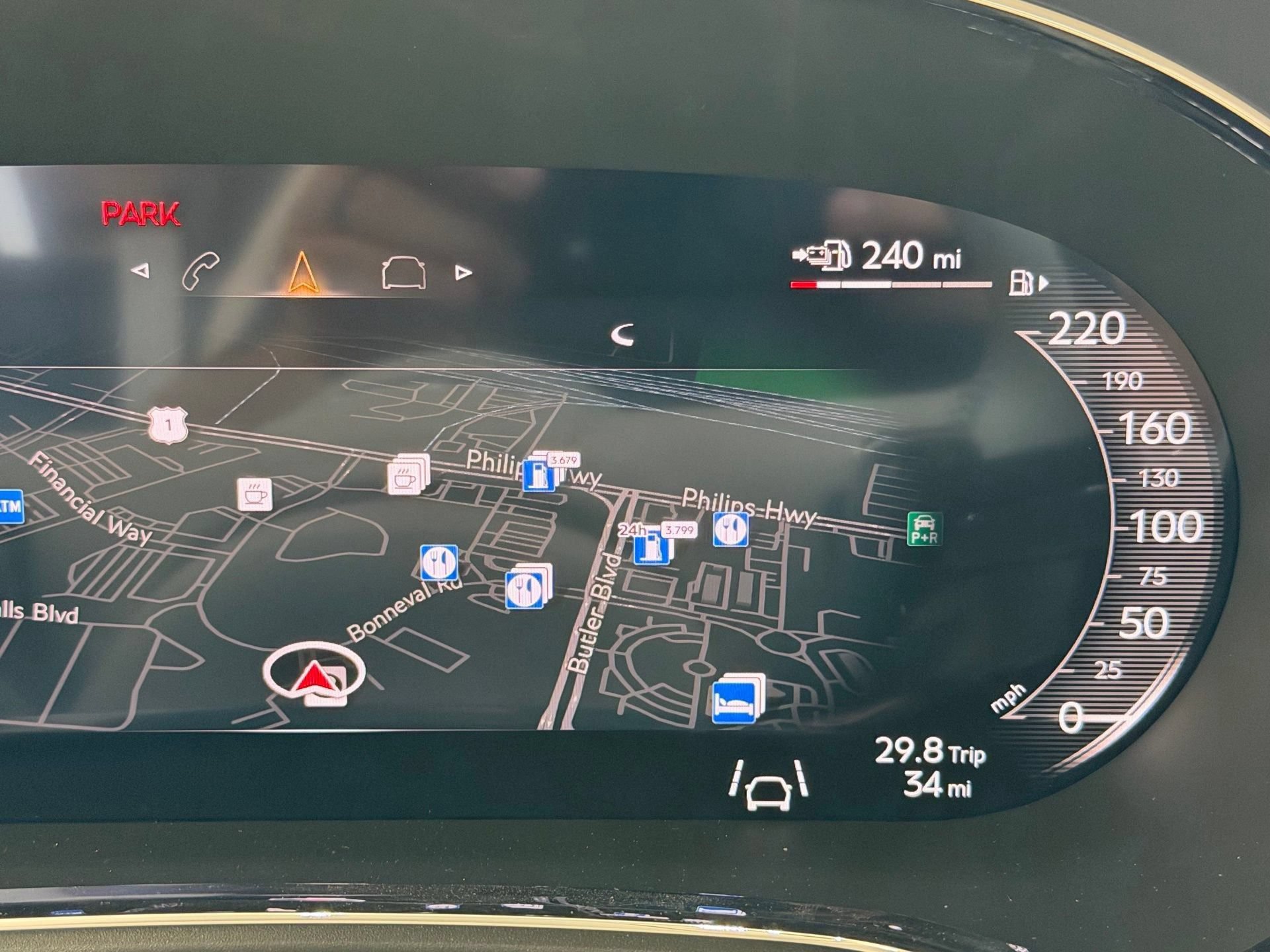 New 2026 Bentley Continental GT AWD/4WD image 46