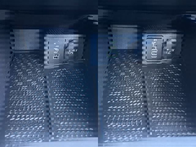 Certified 2024 Ford Bronco Sport Big Bend image 34