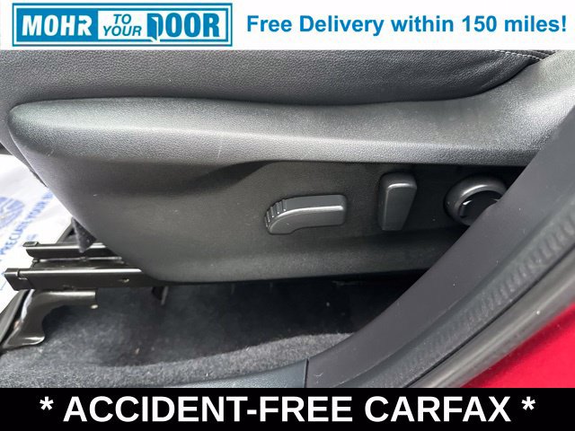 Used 2019 Subaru Forester Premium AWD/4WD image 19