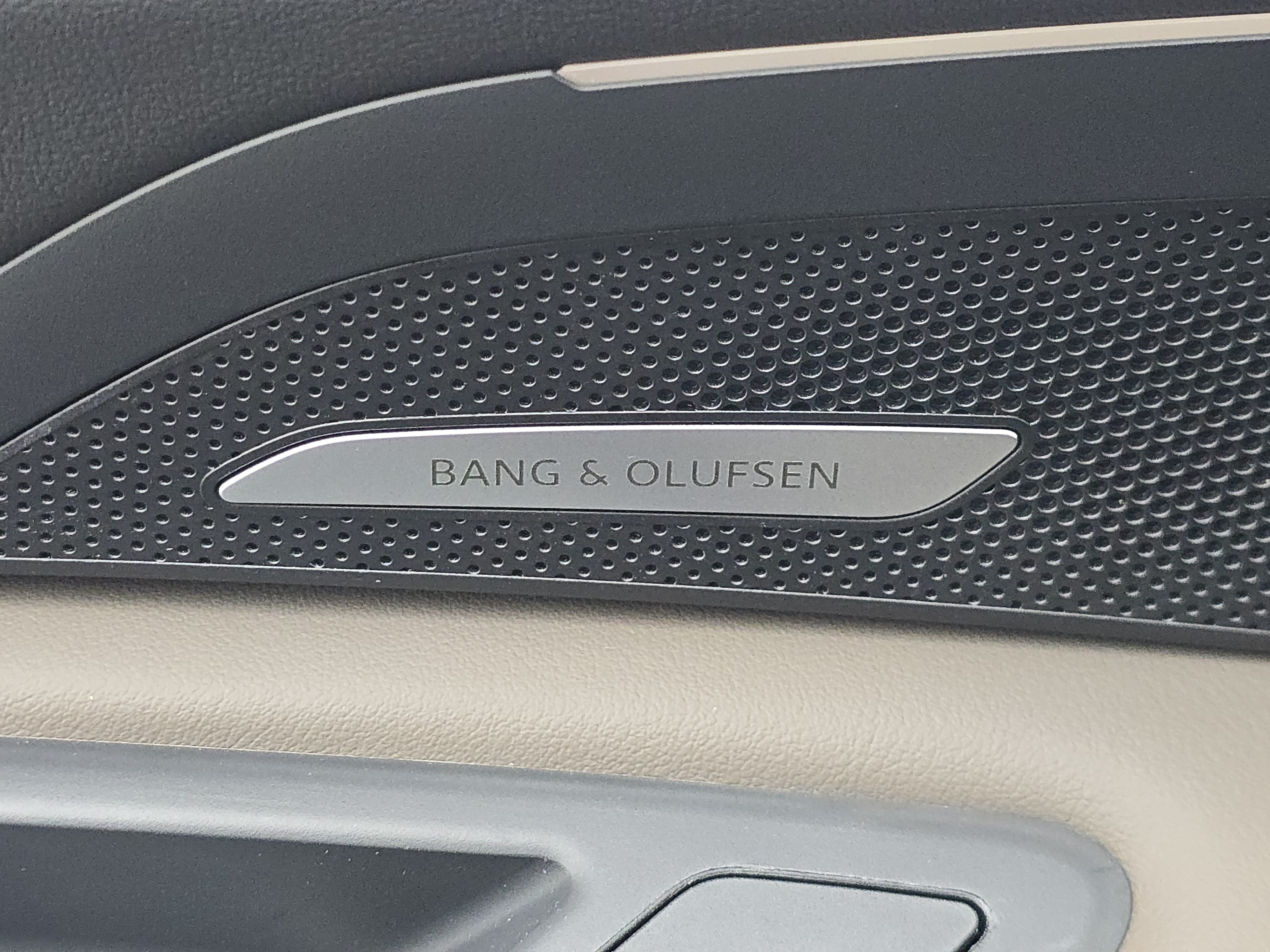 New 2026 Audi Q5 Prestige AWD/4WD image 15