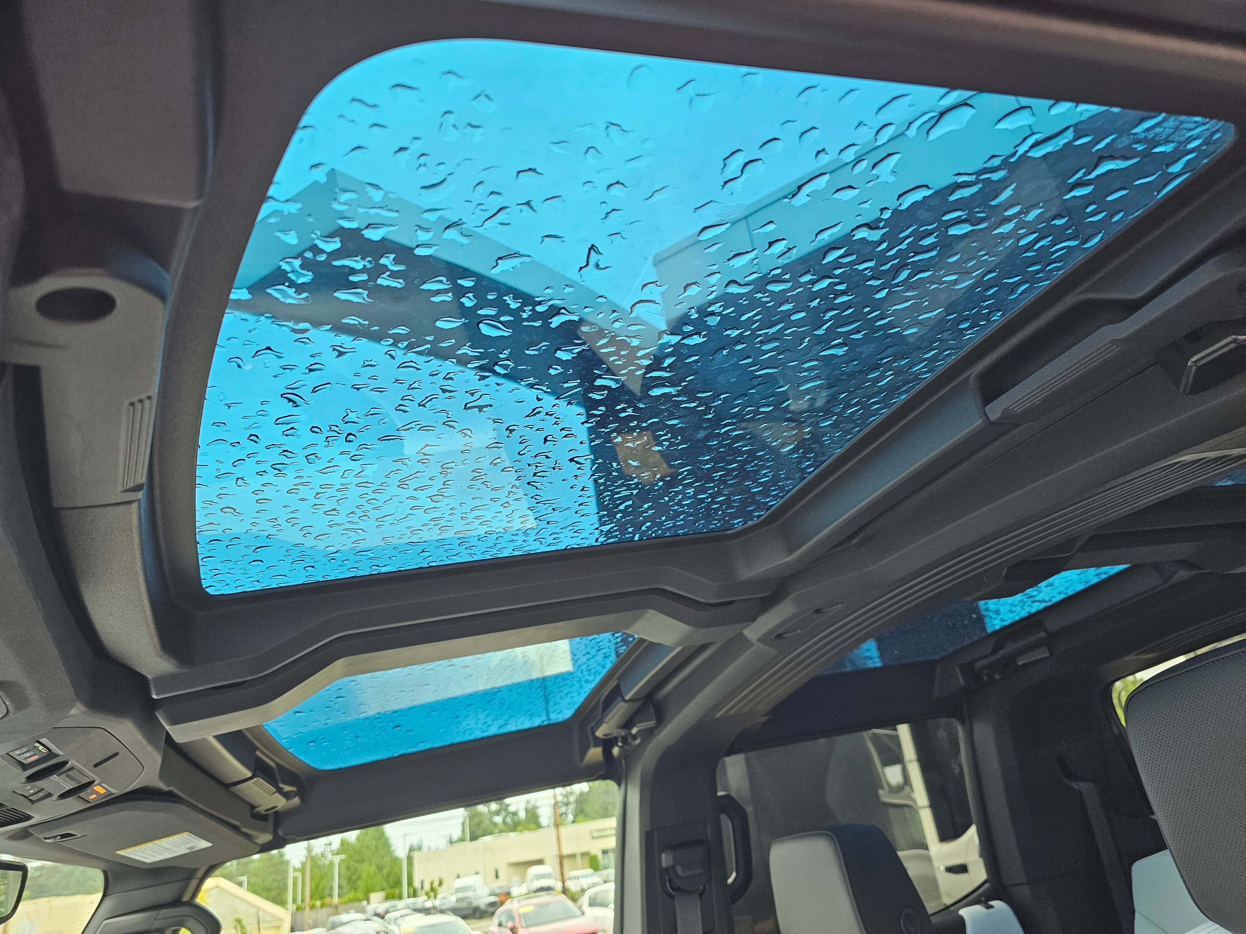 New 2024 GMC Hummer EV 2X image 26