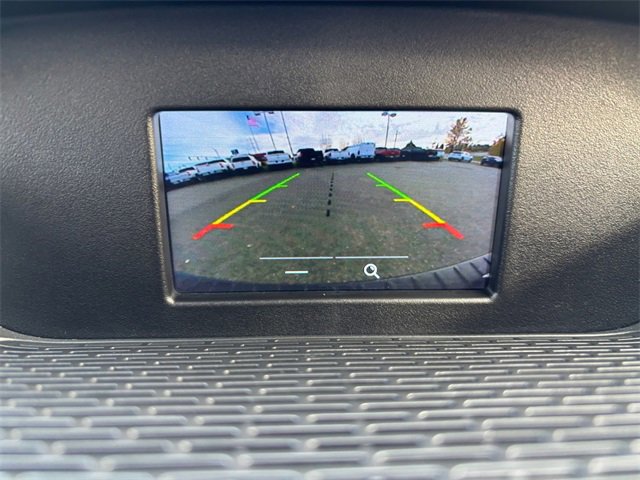 Used 2019 Ford Transit 350 XL image 20