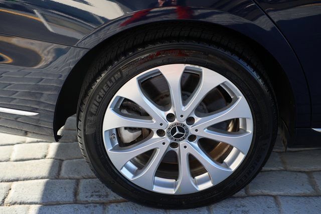 Used 2019 Mercedes-Benz E 450 E 450 image 49