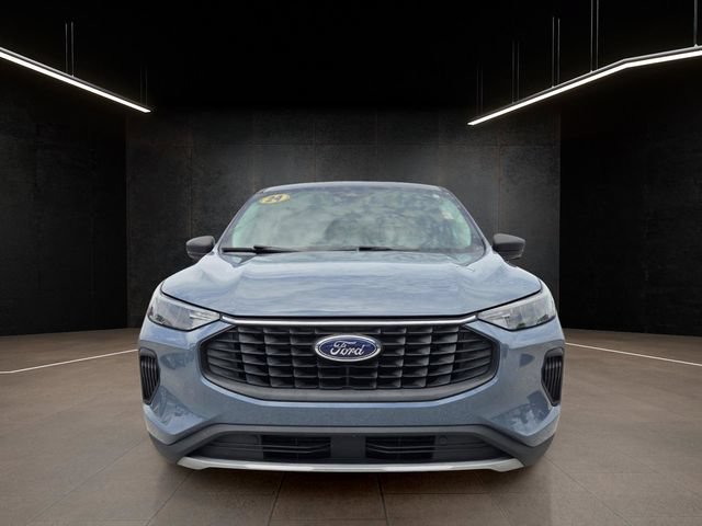 Used 2024 Ford Escape Active FWD image 2