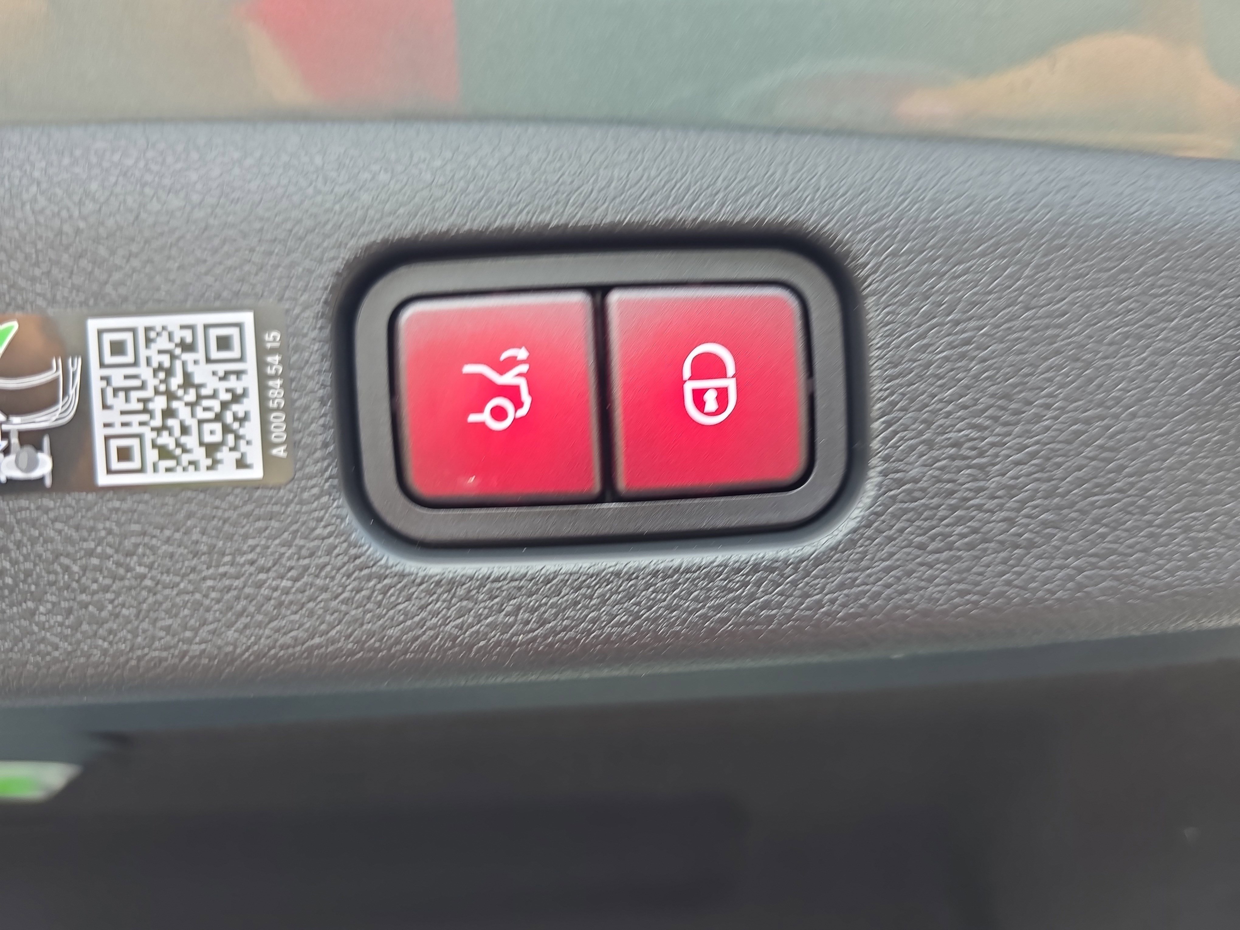 New 2026 Mercedes-Benz E 350 Sedan image 13