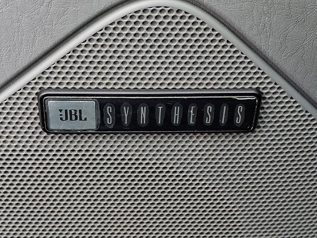 Used 2005 Toyota 4Runner Limited image 25