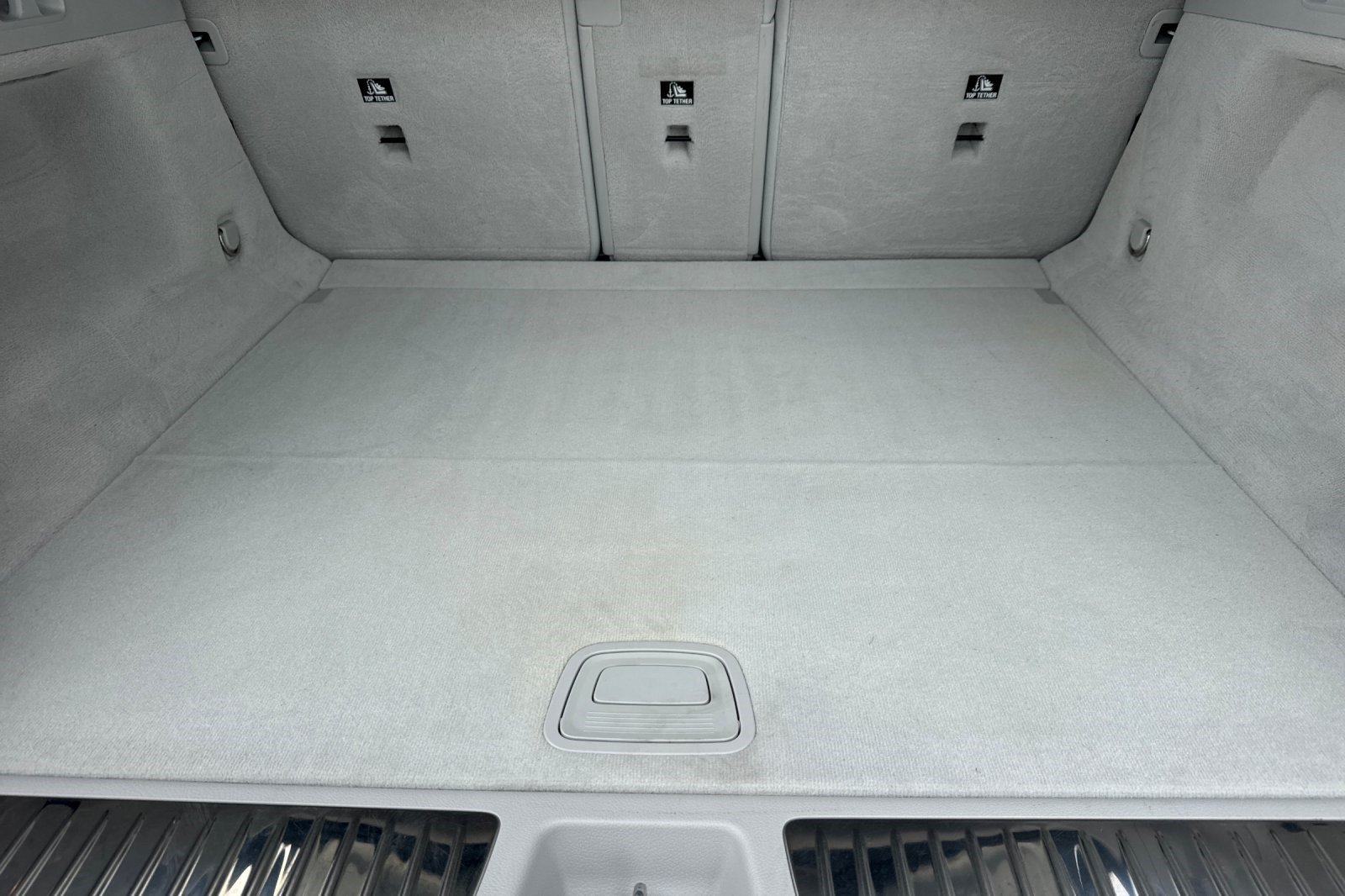 Used 2023 Mercedes-Benz EQE 350+ 4MATIC SUV image 27