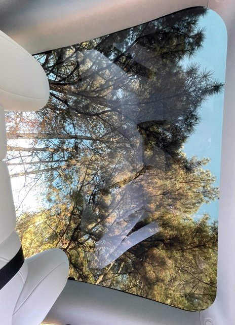 Used 2023 Tesla Model 3 Standard Range image 24