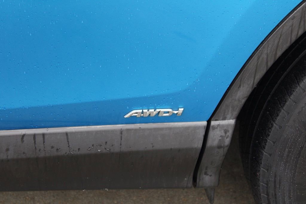 Used 2017 Toyota RAV4 XLE image 11