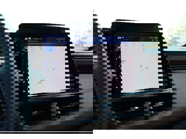 New 2026 Subaru Outback Touring XT image 44