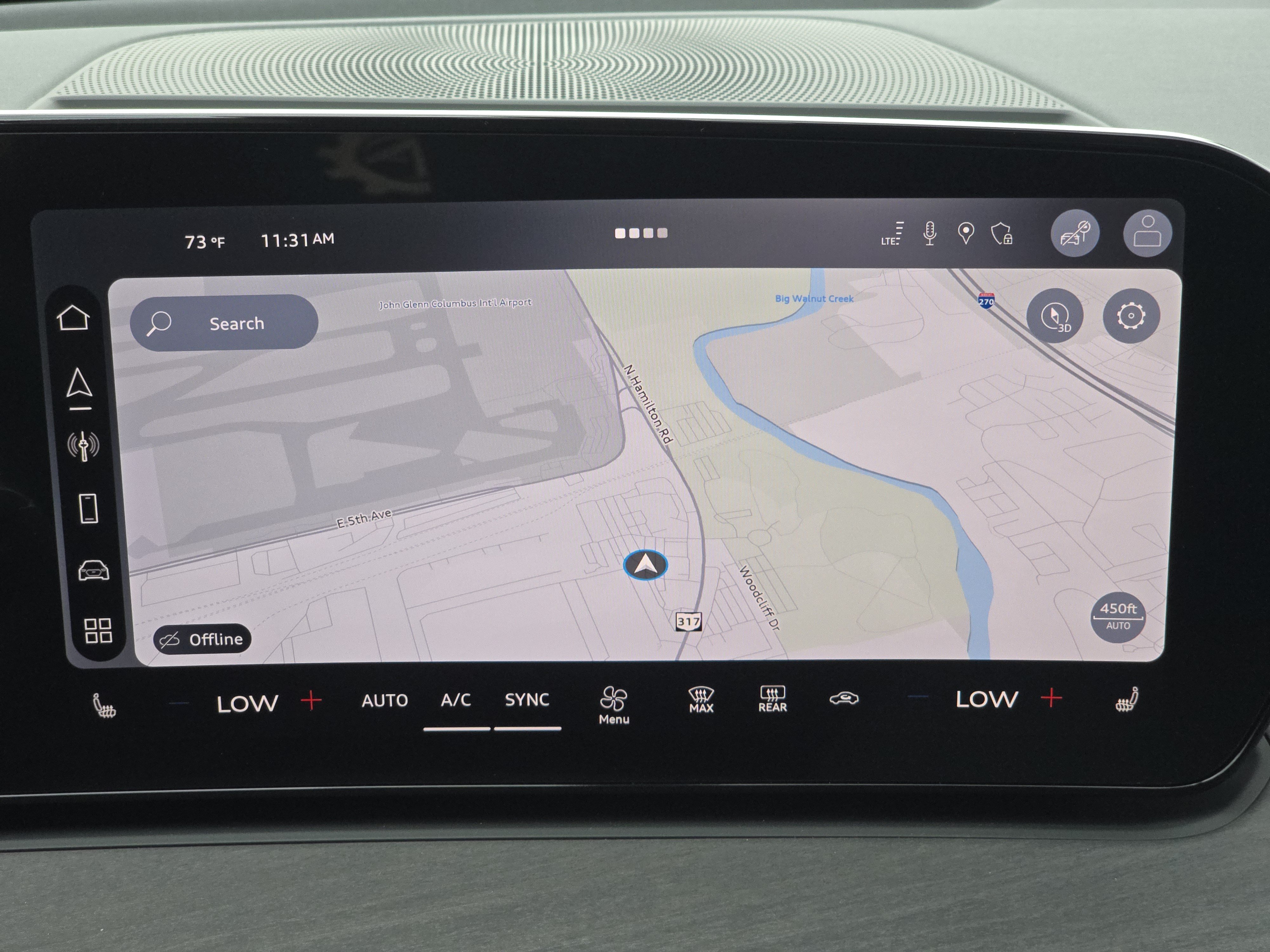 New 2026 Audi Q3 quattro 2.0T AWD/4WD image 10