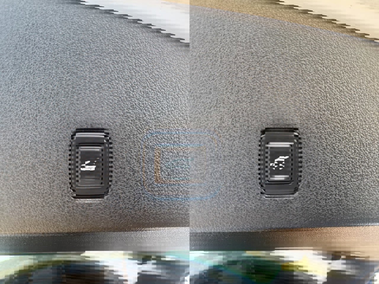 Used 2020 Cadillac XT6 Sport image 22