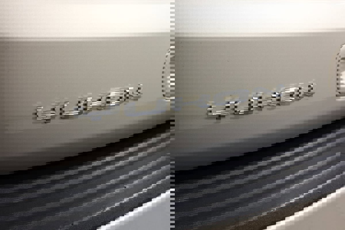 Used 2021 GMC Yukon Denali w/ Denali Ultimate Package image 49