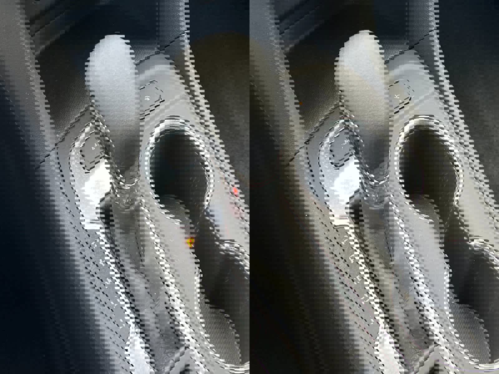 Used 2024 Chevrolet Equinox LT image 21