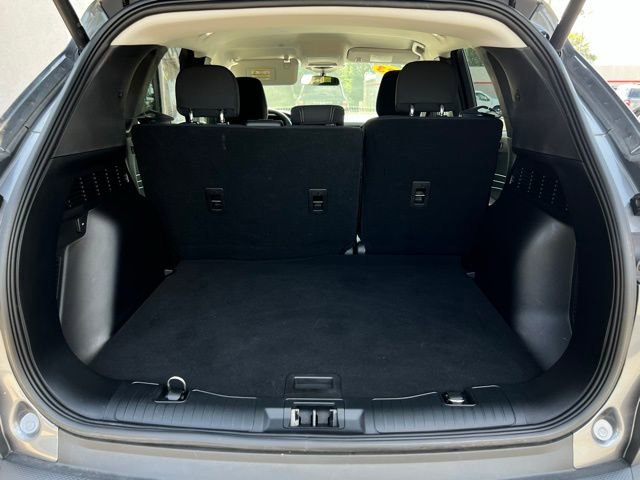 Used 2023 Ford Escape Active image 6