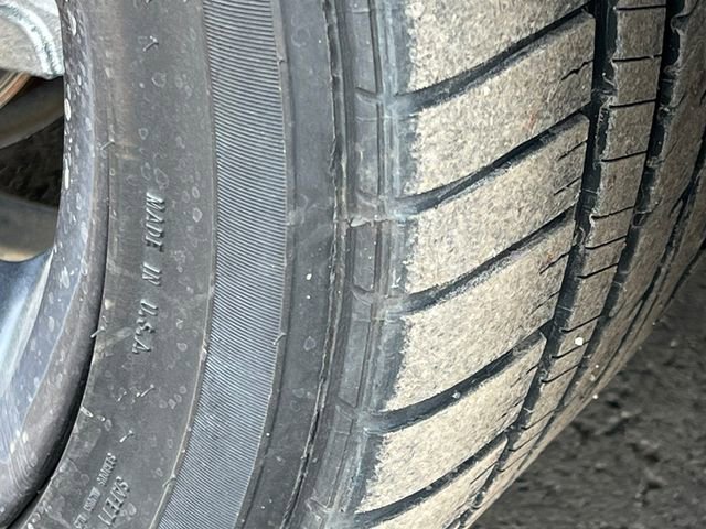 Used 2021 Dodge Challenger R/T w/ Blacktop Package image 14