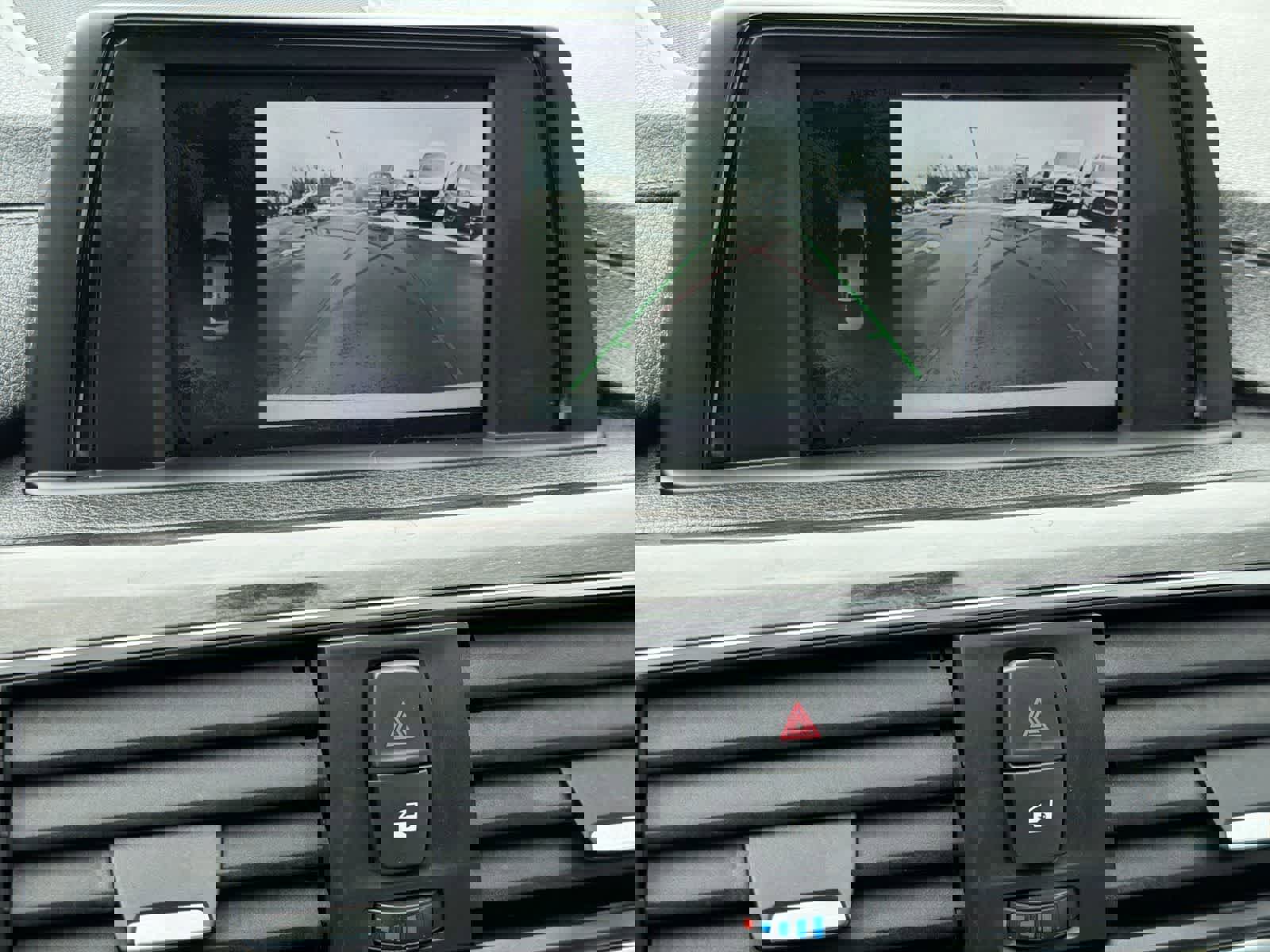 Used 2018 BMW 330i xDrive Sedan image 29