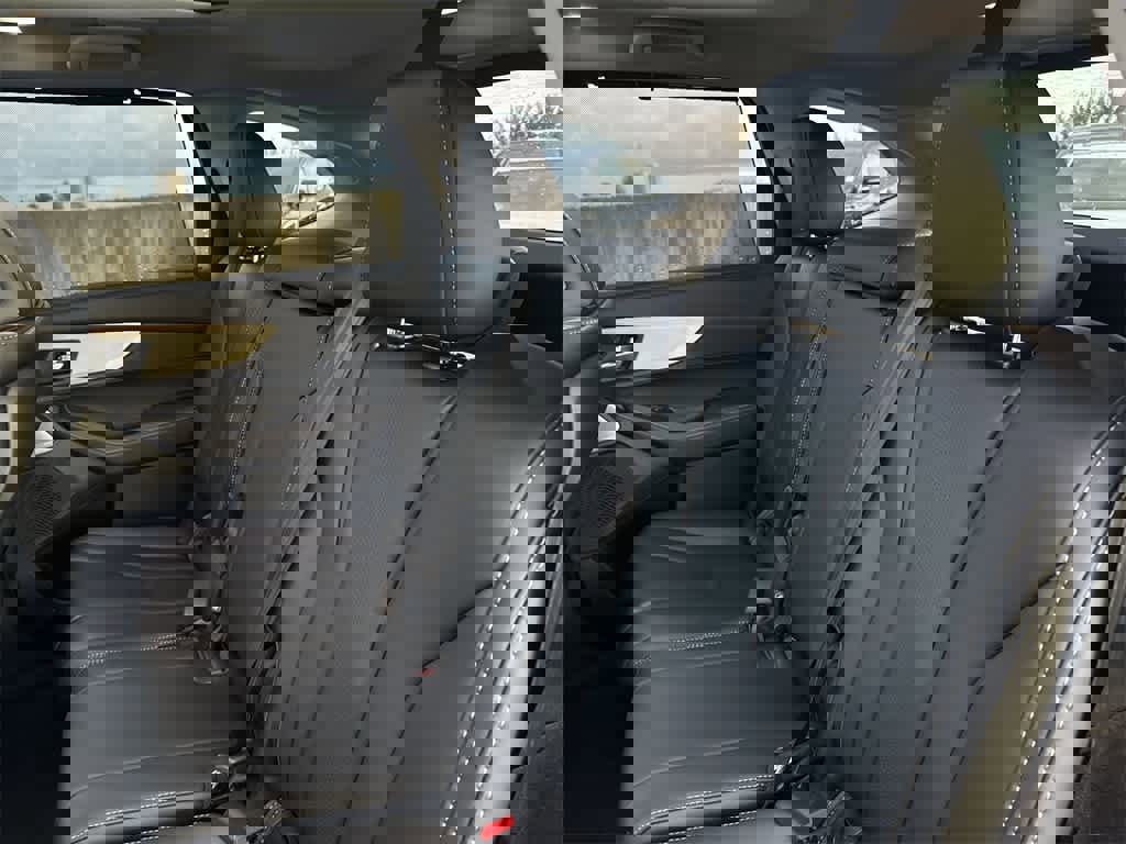 New 2026 Acura MDX FWD w/ Technology Package image 22
