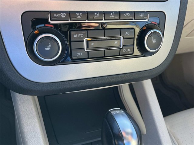 Used 2012 Volkswagen Eos Komfort image 30