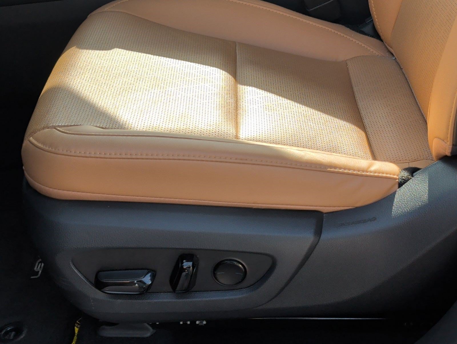 Used 2025 Lexus RX 350 Premium Plus w/ Convenience Package FWD image 10