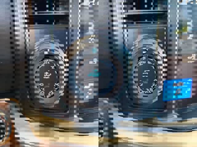 New 2026 Ford F250 King Ranch image 26