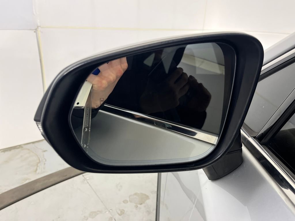 Used 2016 Lexus NX 200t F Sport w/ F Sport Premium Package image 40