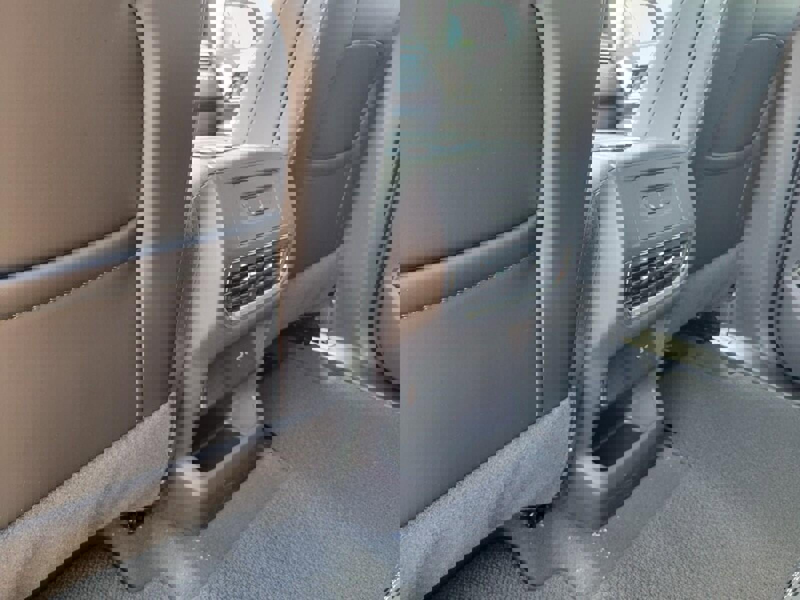 New 2025 GMC Sierra EV Denali image 33