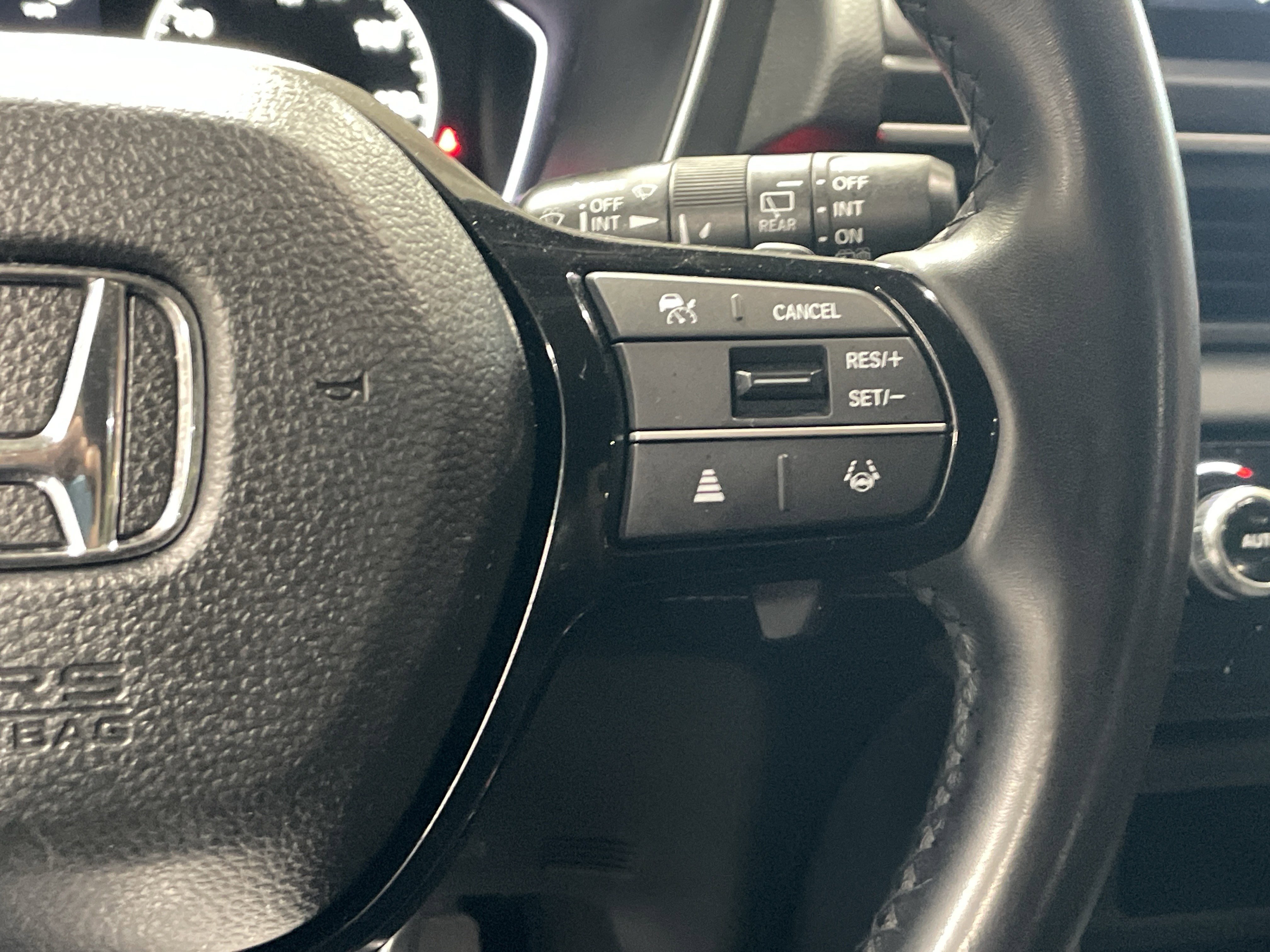 Used 2025 Honda Pilot EX-L image 20
