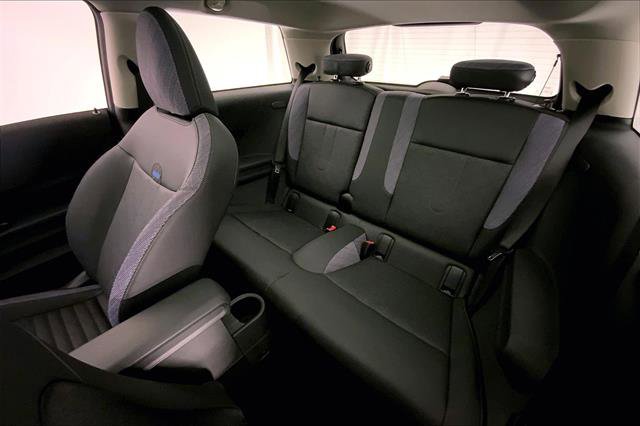 Used 2025 MINI Cooper S image 14