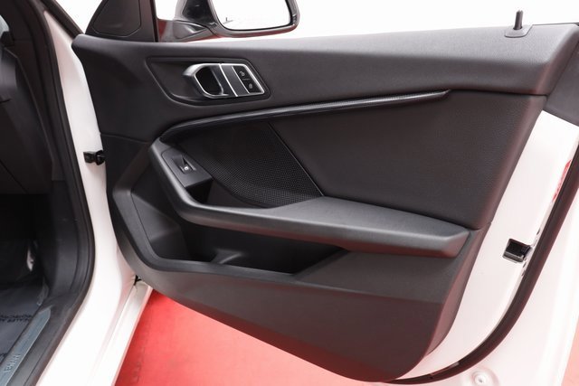Used 2024 BMW 228i xDrive Gran Coupe w/ Convenience Package image 18