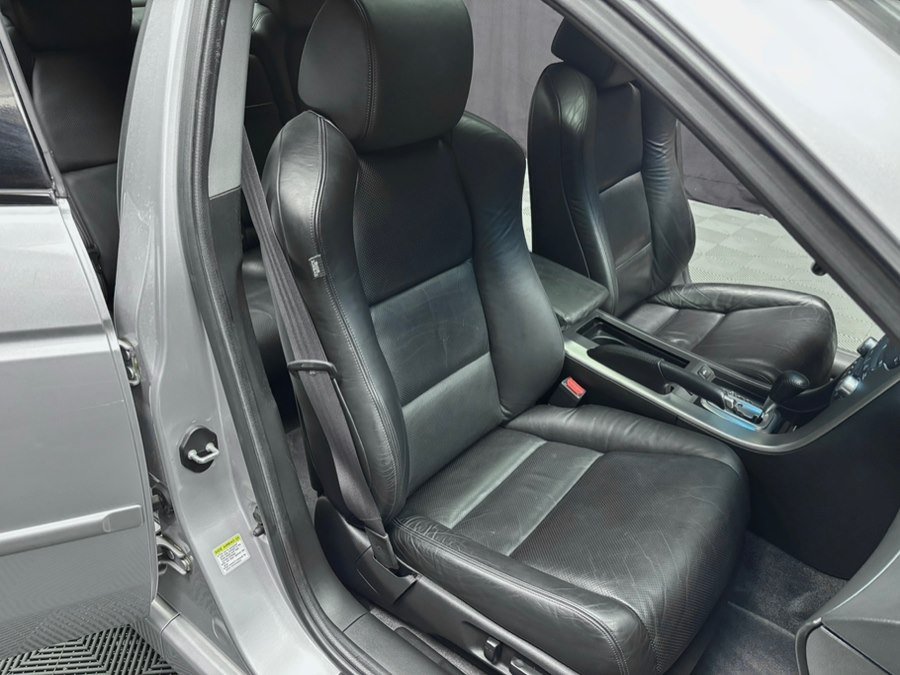 Used 2005 Acura TL FWD image 31